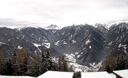 Lüsen