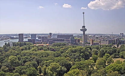 Het Park