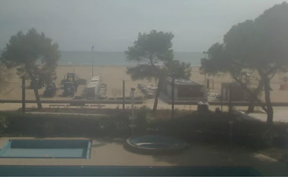 Lignano Sabbiadoro - Italy