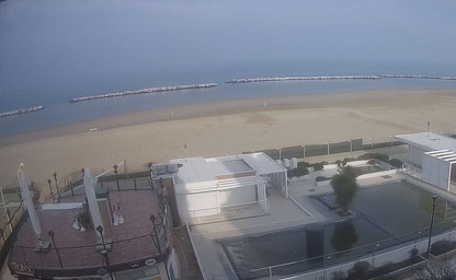 Cattolica
