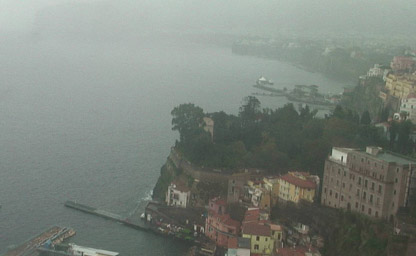 Sorrento