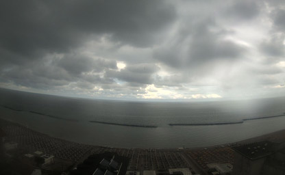 Bellaria - Igea Marina