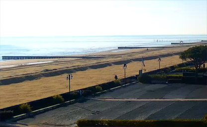 West Jesolo - Venezia