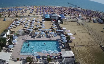 Jesolo Lido