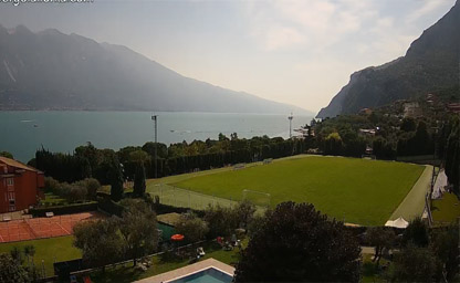 Lake Garda