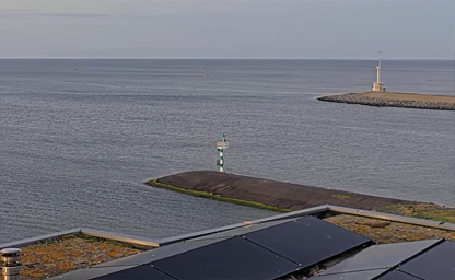 Den Helder