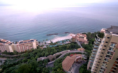 Puerto Vallarta