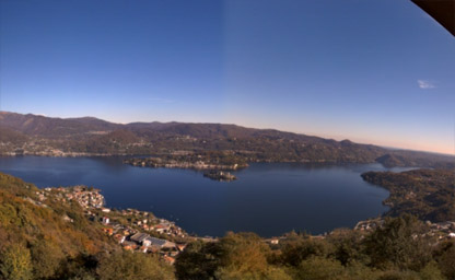 Verbania