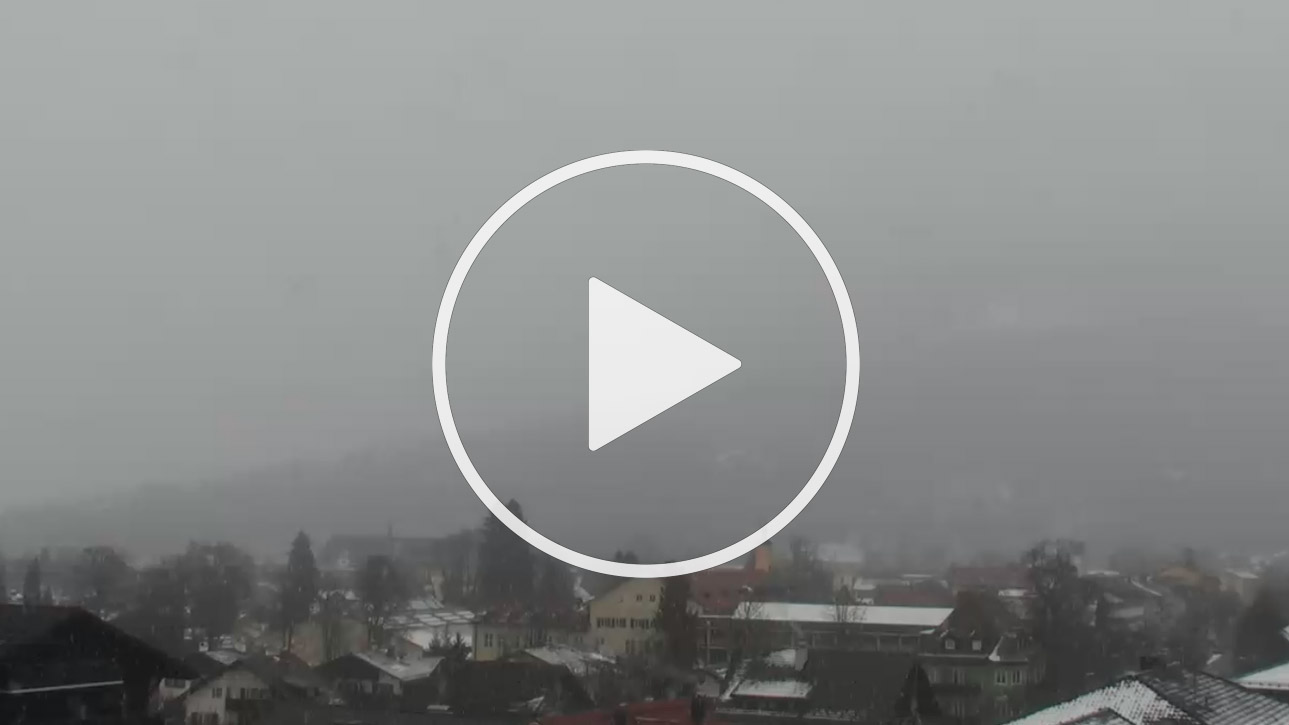 Live Cam Hotel Vier Jahreszeiten, Garmisch-Partenkirchen - Germany