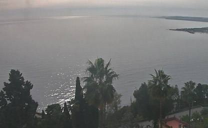Taormina