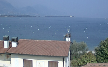 Manerba del Garda