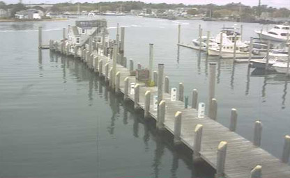 Hyannis, Cape Cod