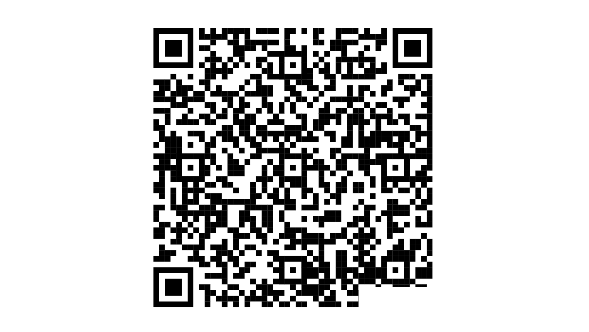 Our aim is to compile webcams from around the world into this directory, making them accessible to everyone.
