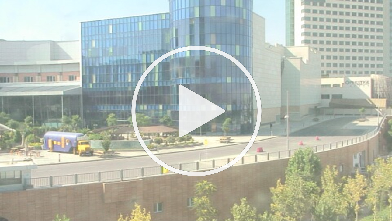 Live Webcam Isfahan City Center Mall, Isfahan Province, Isfahan, Dastgerdi Expy - Iran Live Webcam Isfahan City Center Mall, Isfahan Province, Isfahan, Dastgerdi Expy - Iran