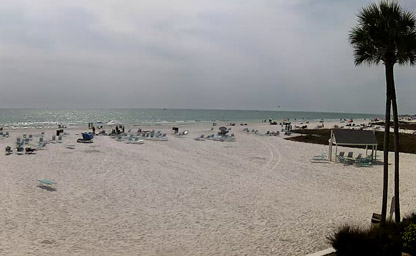 Siesta Key