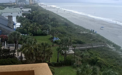 Myrtle Beach