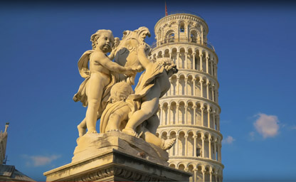 Italy Italy