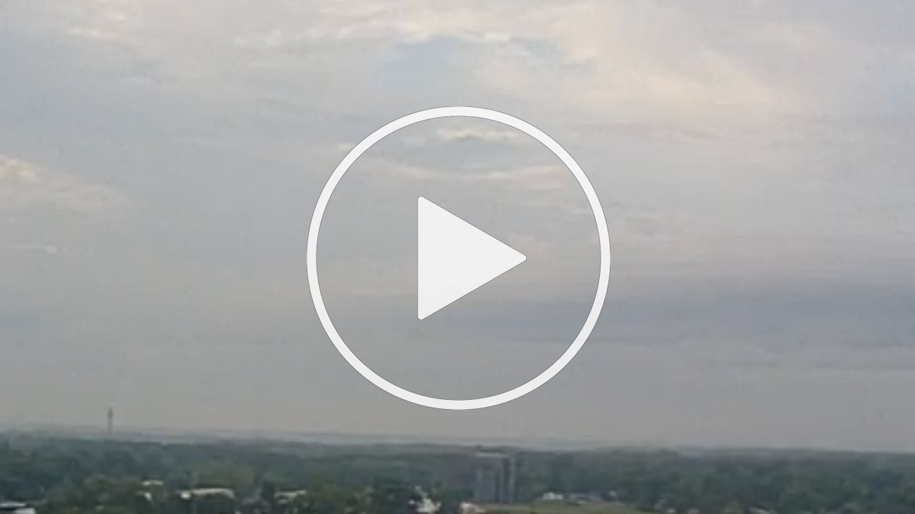 Live Webcam Jennings, Louisiana - United States Live Webcam Jennings, Louisiana - United States