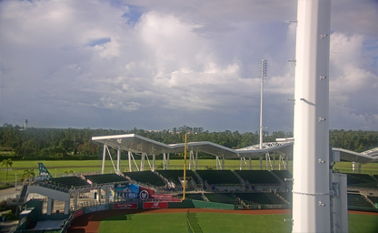 JetBlue Park