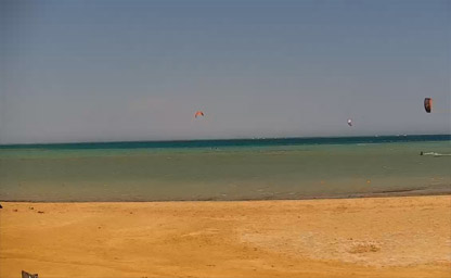 El Gouna