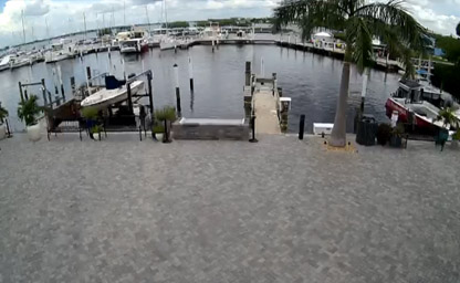 Punta Gorda