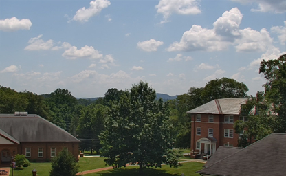 King University