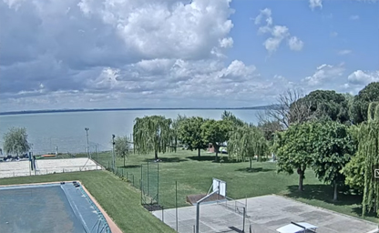 Lago Trasimeno