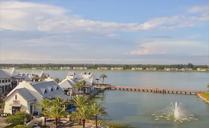 Lakewood Ranch