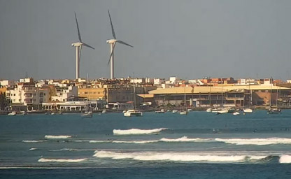 Fuerteventura