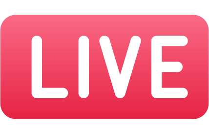 Live Webcams - IpLiveCams Live Webcams - IpLiveCams