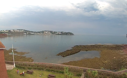 Torquay