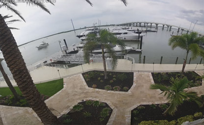 marco island yacht club webcam