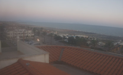 Marina di Grosseto