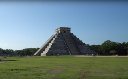 Mexico Mexico