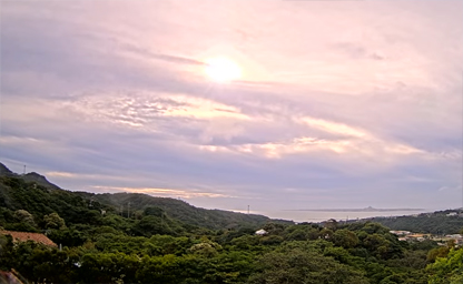 Motobu