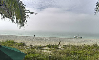 Captiva Island