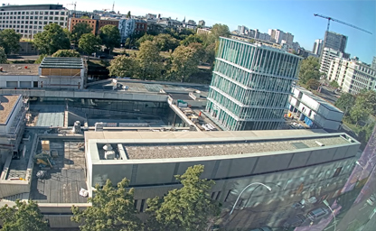 Museum für Gestaltung
