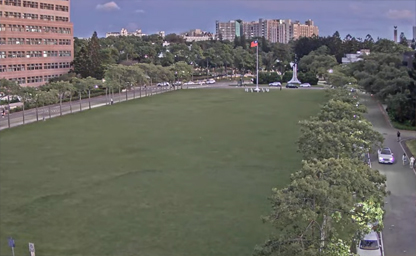 National Tsing Hua University