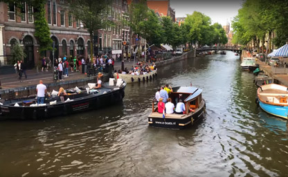 Netherlands Netherlands