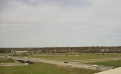O'Fallon