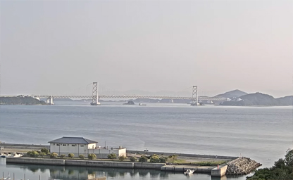 Ohnaruto Bridge