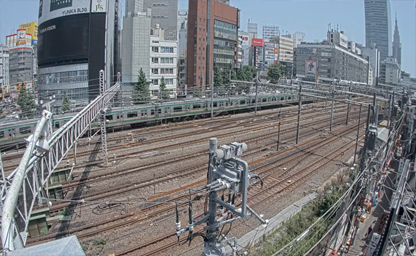 Omoide Yokocho