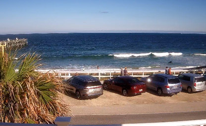 Flagler Beach