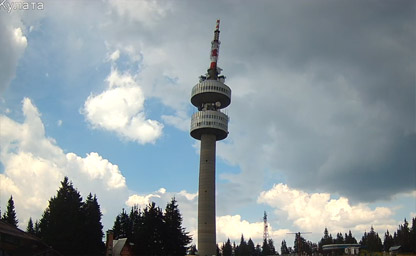 Smolyan