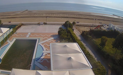 Lido di Jesolo