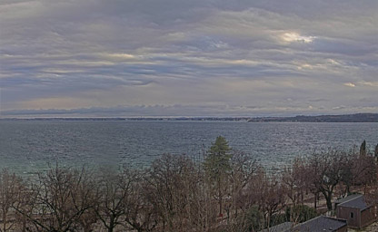 Moniga del Garda
