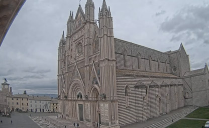 Orvieto