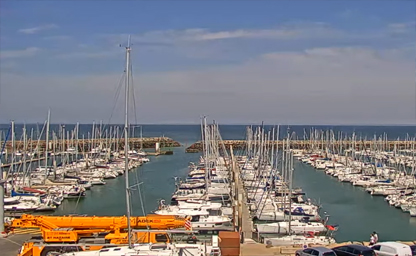 Piriac-sur-Mer
