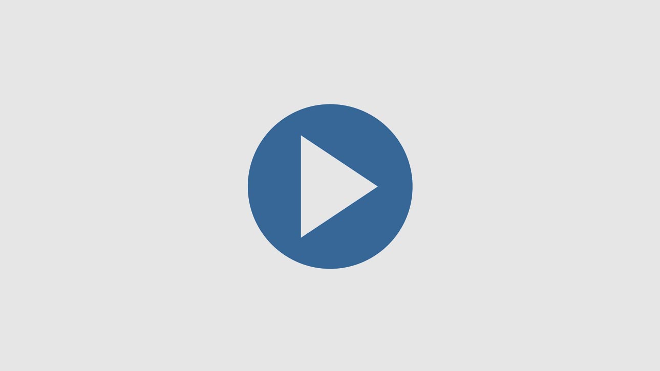 Iplivecams - Play Popup
