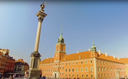 Poland Poland